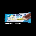 Protein Wafer Vanilla 40gr (6PAK Nutrition)